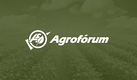 Gudmon Show - Agromax gépbemutató Case IH és Pöttinger újdonságokkal