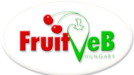 Ledó Ferenc lett a FruitVeB új elnöke