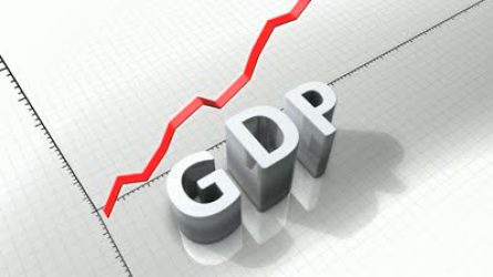 Ismét a mezőgazdaság húzta a GDP-t