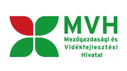 Megújította honlapját a Mezőgazdasági és Vidékfejlesztési Hivatal