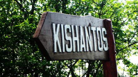 Kishantos - A Kúria szerint is érvénytelen a termőföld-haszonbérleti szerződés