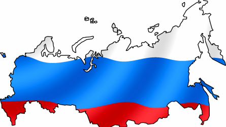 Meghosszabbították az orosz élelmiszer-embargót 2017 végéig
