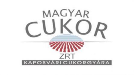 Termeltetési felügyelő kollégát keres a Magyar Cukor Zrt.