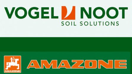 Az Amazone megvásárolja a Vogel & Noot mosonmagyaróvári ekegyárát