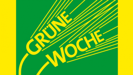Grüne Woche 2016 - Magyarország a berlini Nemzetközi Zöld Hét díszvendége