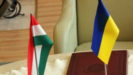 Magyar-ukrán mezőgazdasági fórum rendezését javasolja az FM