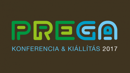 III. PREGA Konferencia és Kiállítás 2017 - A precíziós gazdálkodás és az agrárinformatika gyakorlati fóruma