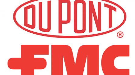 Az FMC megvásárolja a DuPont növényvédő szereinek egy részét