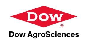 Dow AgroSciences - Hungary