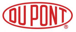 DuPont Magyarország