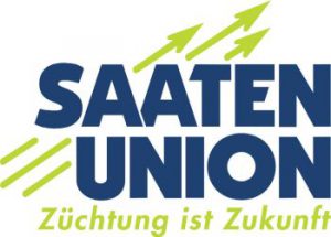 Saaten-Union Hungéria Kft.