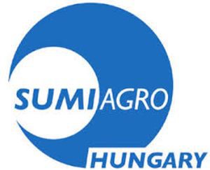 Sumi Agro Hungary Kft.