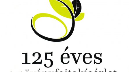 125 éves a magyar növényfajta-kísérlet - jubileumi konferencia a Vajdahunyadvárban