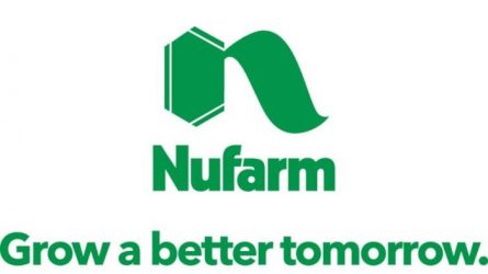 Customer Marketing Manager - Nufarm, Budapest