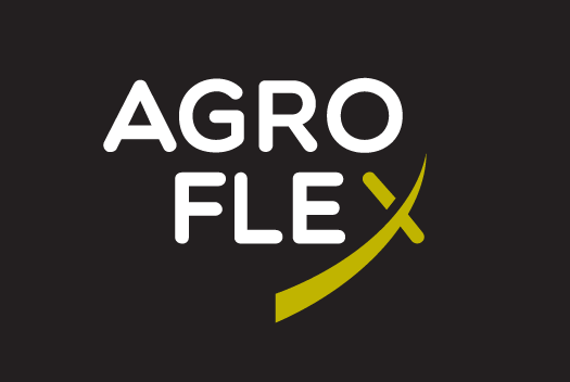 Agroflex s.r.o.