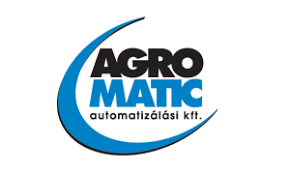 Agromatic Kft.