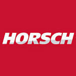 Horsch Maschinen GmbH