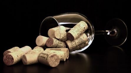 Elindult "Az aszú éve" magyar borokat népszerűsítő kampány az Egyesült Államokban