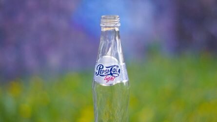 A magyar ásványvíz „királyhoz” került a Pepsi