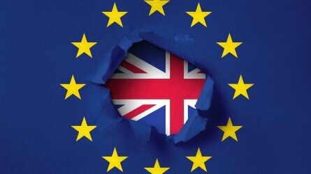 A Brexit miatt hiány lehet Nagy-Britanniában a friss árukból
