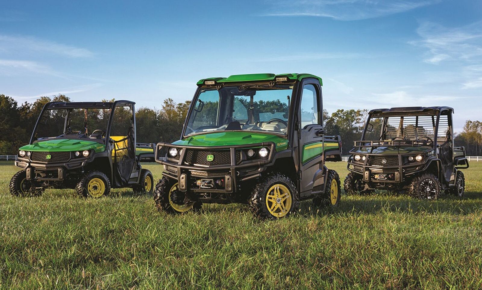 gator_new - Agrofórum Online