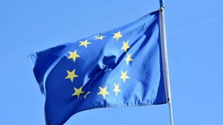 Nyolcmillió tonnához közelít az EU búzaexportja