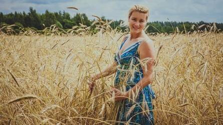 Hullámzó az orosz mezőgazdaság tízhavi teljesítménye