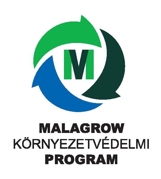 Igy Lesz A Szemetbol Kedvezmeny Csomagoloanyagok Ujrahasznositasa A Malagrow Kornyezetvedelmi Programmal Agroforum Online