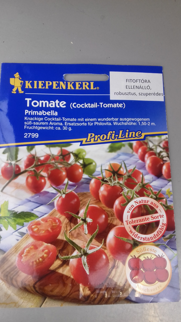 Milyen módszerekkel védekezhetünk sikeresen a paradicsomvész ellen