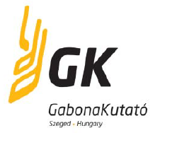Álláslehetőség a Gabonakutató Nonprofit Kft.-nél