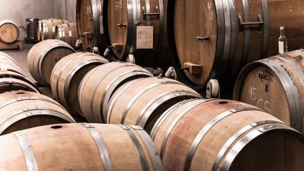 Wine Australia: népszerűsíteni kell a borászati ágazatot