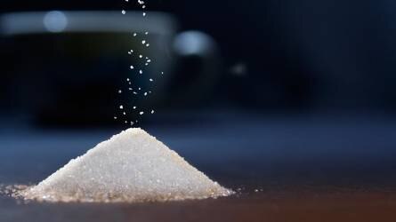 Hiány várható a világ cukormérlegében 2019-2020-ban