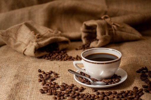 Cukorbetegség és kávé: Mi a koffein hatása a vércukorszintre?