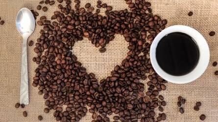 A kávé segíthet az elhízás és a cukorbetegség elleni harcban
