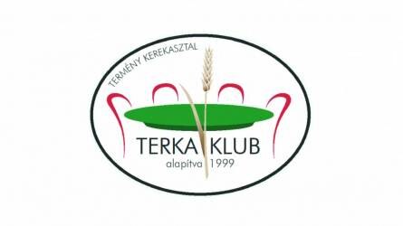 TERKA információ - Támad a drótféreg, sokhelyütt újravetették a kukoricát