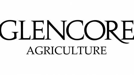 Magyar irányítás alá került a Glencore Agriculture csehországi leányvállalata