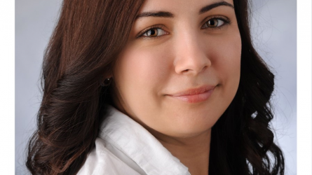 Németh Dzsenifer