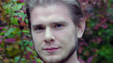 Kecskeméti Sándor