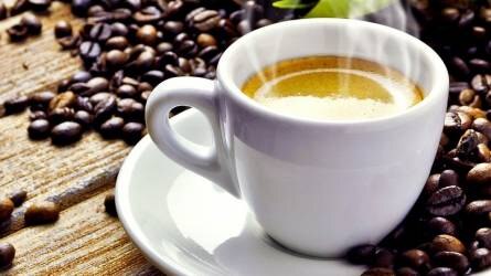 Luckin Coffee: bűncselekmény miatt omlott össze az árfolyam
