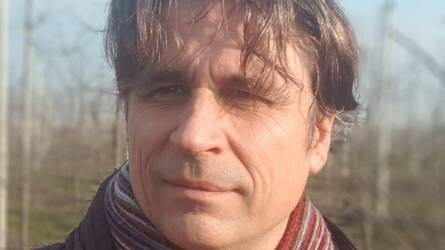 Nemesnyik István