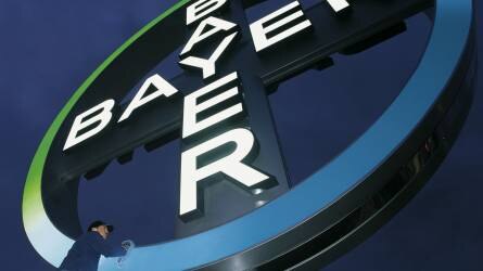 Újabb több ezer esetet zárt le a Bayer