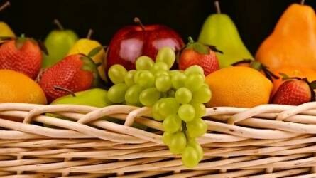 Drasztikusan zuhant az ukrán zöldség- és gyümölcsexport