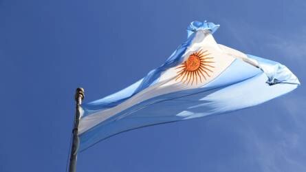 Ötéves mélyponton az argentin búzatermés