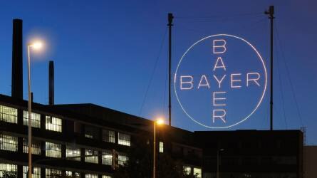 Egyezségre jutott a Bayer a Roundup ügyben