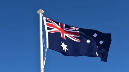 Éleződik a Kína és Ausztrália közötti feszültség