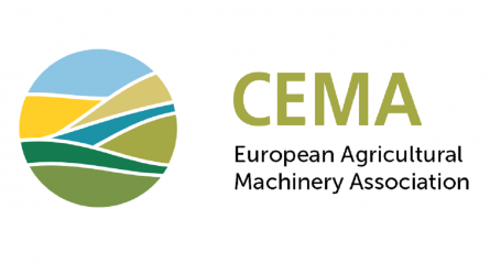 CEMA (Európai Mezőgépgyártók Szövetsége) hírek - új elnököt választottak