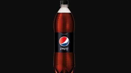 Pepsi-jövőkép műanyag hulladék nélkül