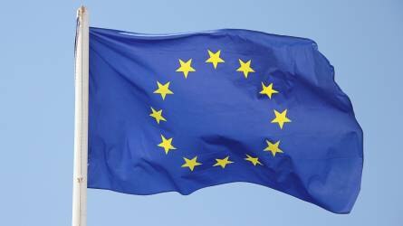 Az uniós polgárok kedvezőbben ítélik meg a közös agrárpolitikát