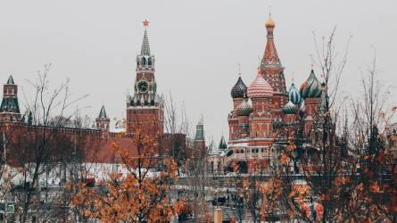 Moszkva: új törvénnyel szabályozzák a vetőmag importját