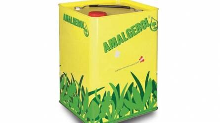 Amalgerol® Protect Pack – a gombafaló bacik